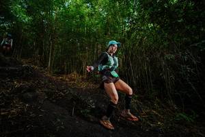 BIB: 
                            <button type="button" onclick="openModal(25100287)" class="btn btn-primary btn-sm float-right btn-popup" data-toggle="modal" data-target=".modal-high-quality">
                        <i class="fas fa-shopping-cart"></i> Add to Cart
                    </button>
                                            <button type="button" onclick="isThisMe(25100287, true)" class="btn btn-success btn-sm float-right btn-popup btn-isme hidden" data-toggle="tooltip" data-placement="bottom" title="นี่คือรูปของคุณใช่ไหม คลิกที่นี่เพื่อเอาเข้าอัลบั้ม">
                        <i class="fas fa-plus"></i> Add to album
                    </button>
                    <button type="button" onclick="isThisMe(25100287, false)" class="btn btn-warning btn-sm float-right btn-popup btn-isnotme hidden">
                        <i class="fas fa-ban"></i> Remove from album
                    </button>